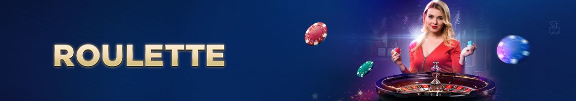 Get the edge at roulette how to predict where the ball will lands